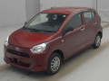 2021 Daihatsu Mira e:S