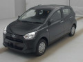 2023 Daihatsu Mira e:S
