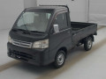 2014 Daihatsu Hijet Truck