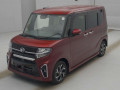 2020 Daihatsu Tanto