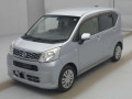 2015 Daihatsu Move