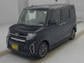 2020 Daihatsu Tanto