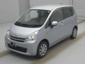 2011 Daihatsu Move