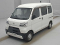 2020 Daihatsu Hijet Cargo