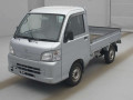 2014 Daihatsu Hijet Truck