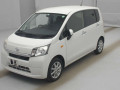 2013 Daihatsu Move