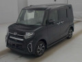 2020 Daihatsu Tanto
