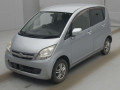 2008 Daihatsu Move