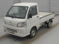 2011 Daihatsu Hijet Truck