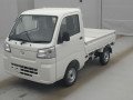 2025 Daihatsu Hijet Truck