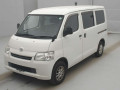 2019 Toyota Townace Van