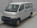 2019 Toyota Townace Van