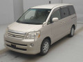 2007 Toyota Noah
