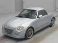 2003 Daihatsu Copen