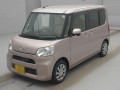 2014 Daihatsu Tanto