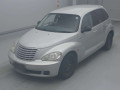 2006 Chrysler PT Cruiser