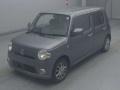 2010 Daihatsu Mira Cocoa