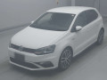 2015 Volkswagen POLO GTI