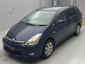 2007 Toyota Wish