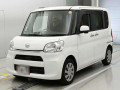 2015 Daihatsu Tanto
