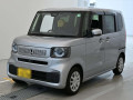 2024 Honda N-BOX