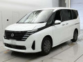 2024 Nissan Serena