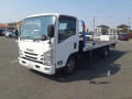 2019 Isuzu Elf Truck