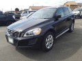 2011 Volvo XC60