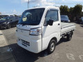 2023 Daihatsu Hijet Truck
