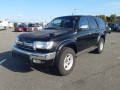 2002 Toyota Hilux Surf