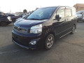 2013 Toyota Voxy