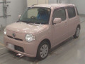 2014 Daihatsu Mira Cocoa