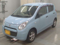 2012 Suzuki Alto