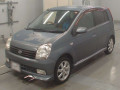 2003 Daihatsu Mira Avy