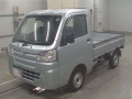 2020 Daihatsu Hijet Truck