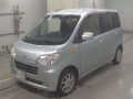 2013 Daihatsu Tanto exe