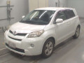 2009 Toyota IST