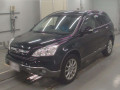 2006 Honda CR-V