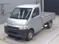 2018 Toyota Townace Truck