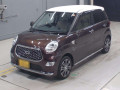 2022 Daihatsu Cast