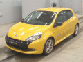 2011 Renault Lutecia