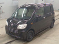 2013 Daihatsu Tanto exe