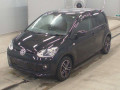2013 Volkswagen up!