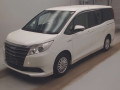 2015 Toyota Noah