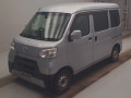 2019 Toyota Pixis Van