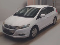 2009 Honda Insight
