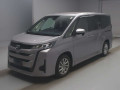2023 Toyota Noah