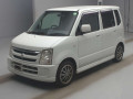 2007 Suzuki Wagon R