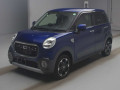 2017 Daihatsu Cast