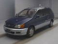 1999 Toyota Ipsum